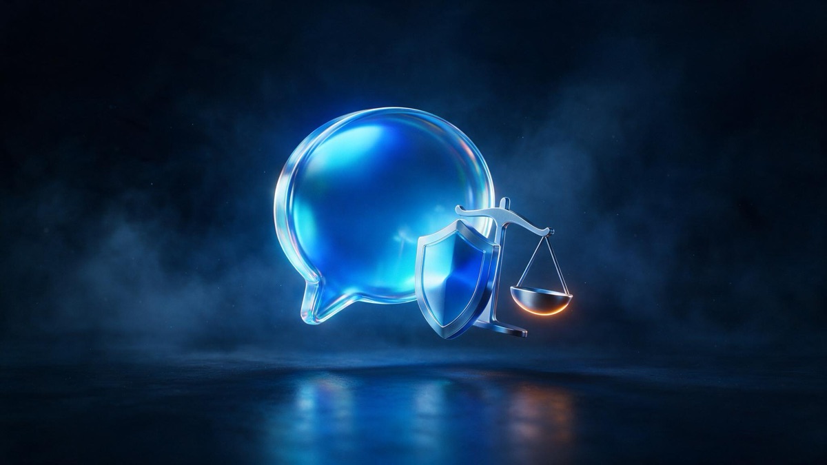 AI chatbot disclosure laws for businesses in 2026 - PeeterDigital
