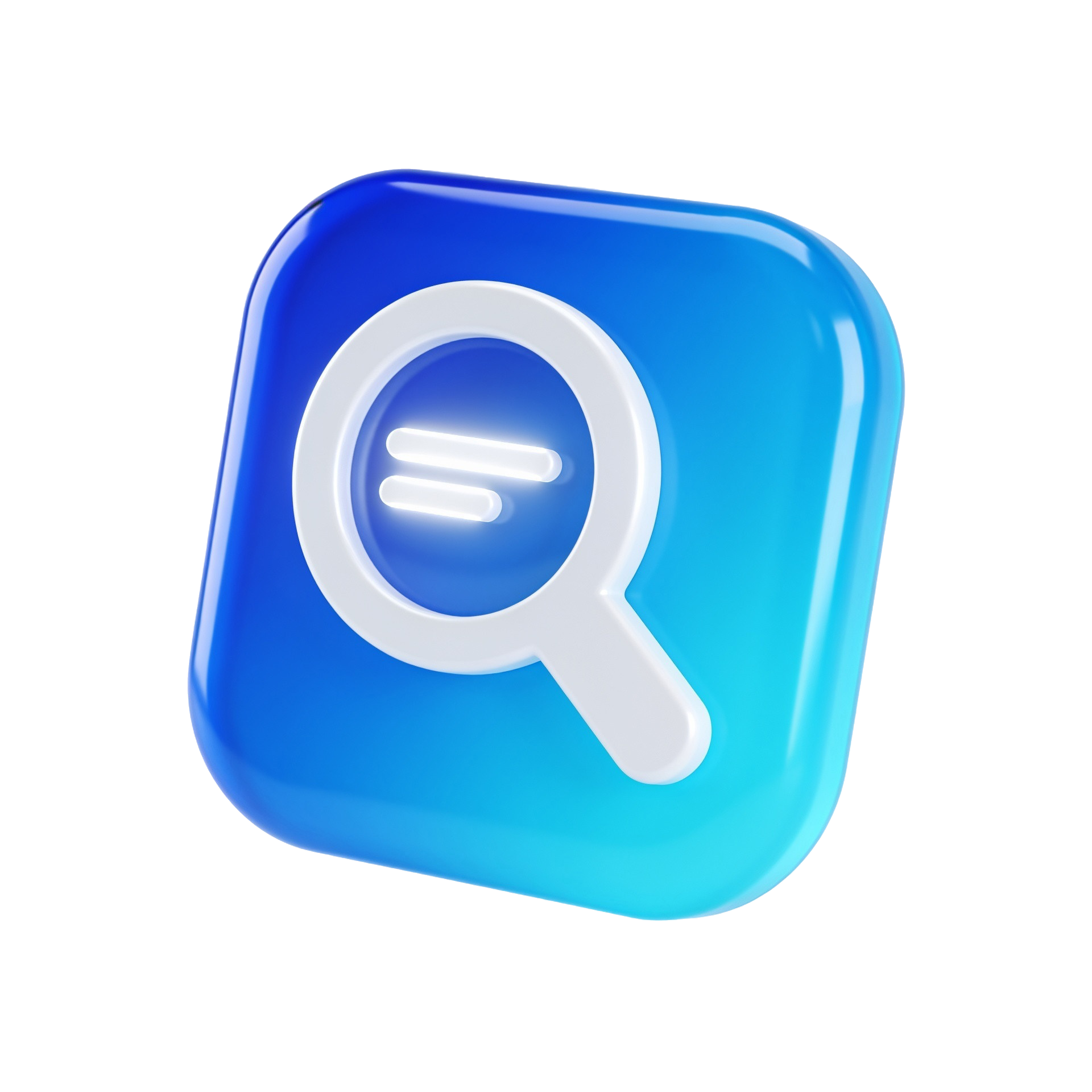 Auditoría de procesos de automatización - PeeterDigital