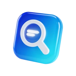 Auditoría de procesos de automatización - PeeterDigital