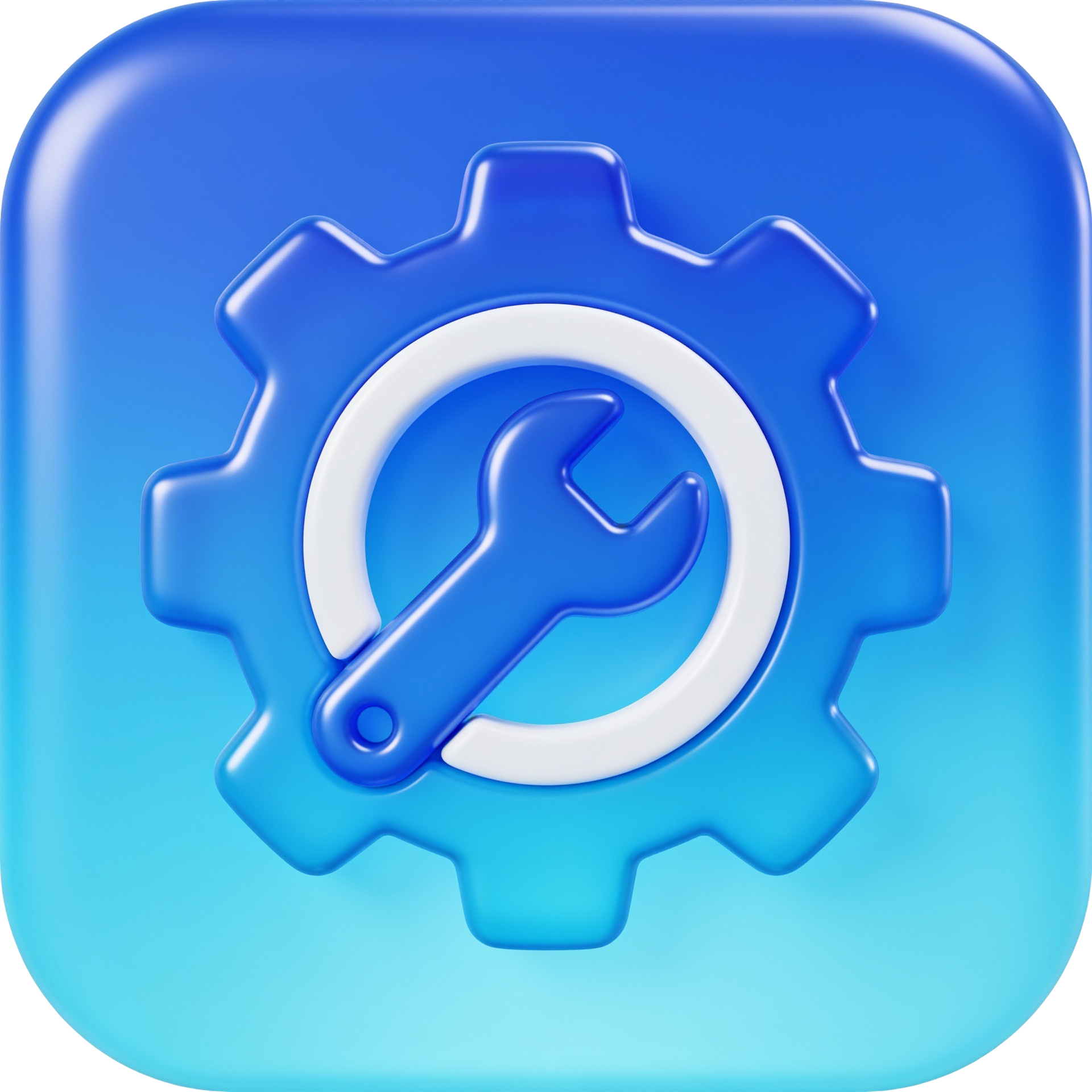 Construcción de sistema de IA a medida - PeeterDigital
