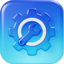 Construcción de sistema de IA a medida - PeeterDigital