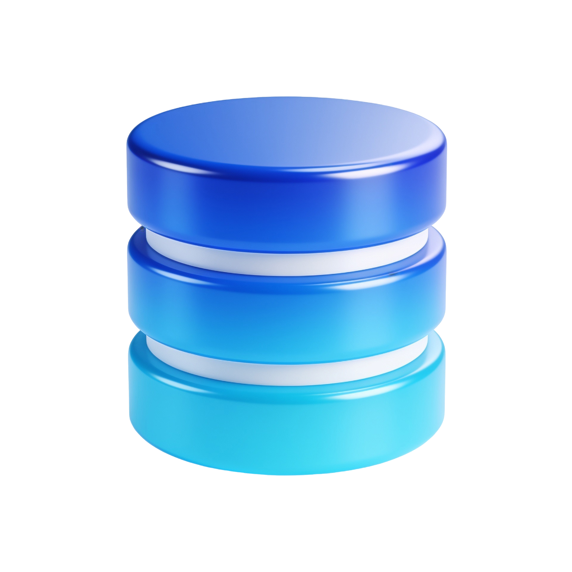 Automatización de CRM con IA - PeeterDigital