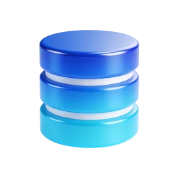 Automatización de CRM con IA - PeeterDigital