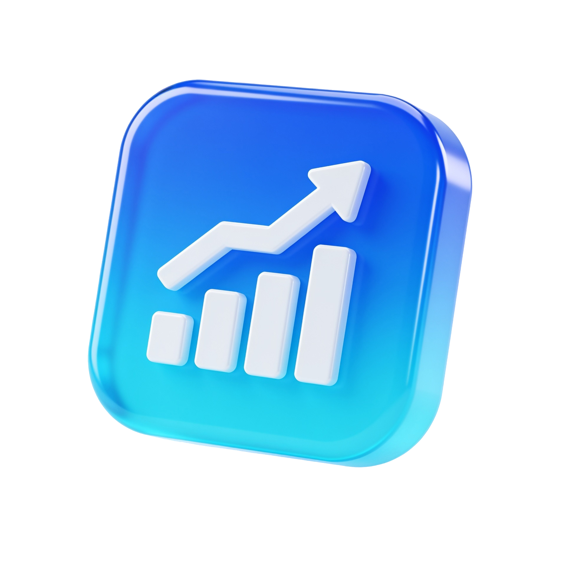 Escalado de automatización con IA 24/7 - PeeterDigital