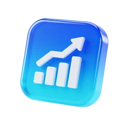 Escalado de automatización con IA 24/7 - PeeterDigital