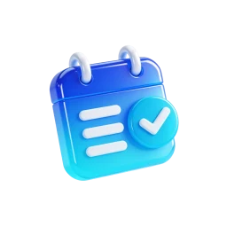 Agenda automática con IA - PeeterDigital