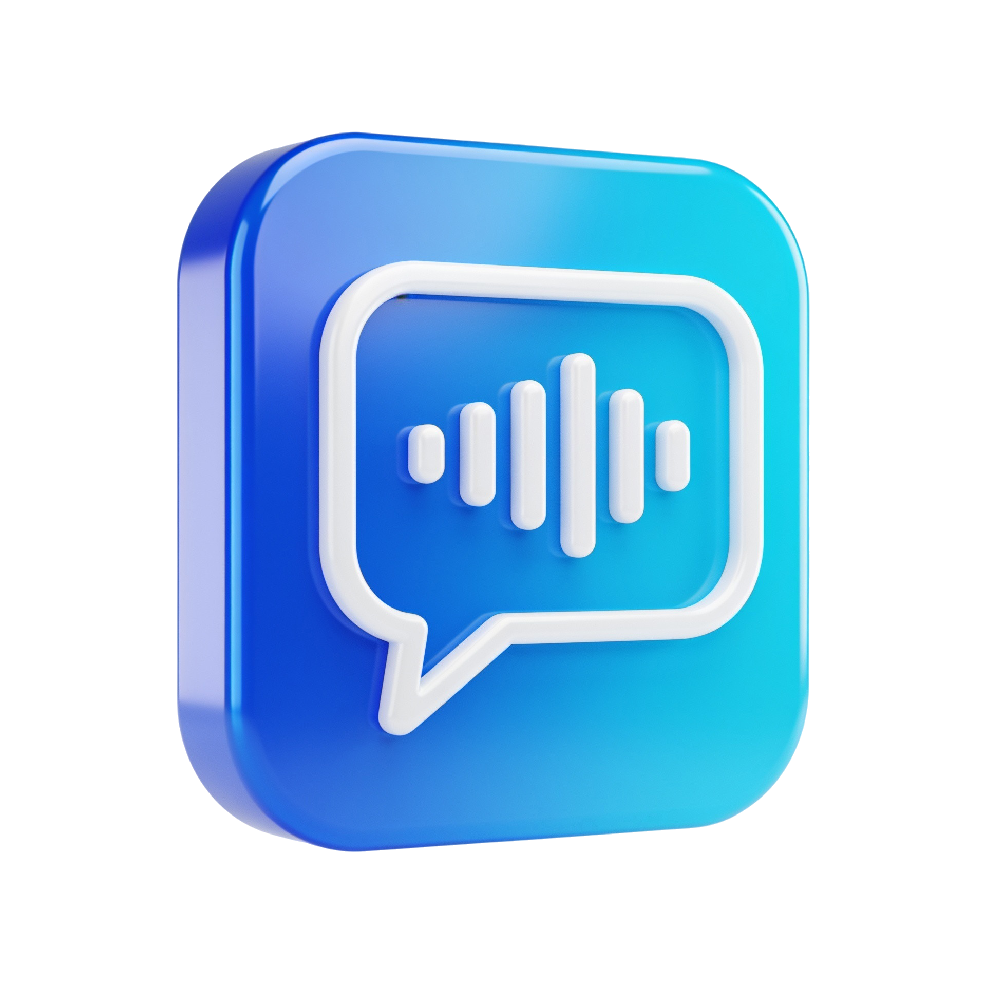 Atención al cliente con IA - PeeterDigital