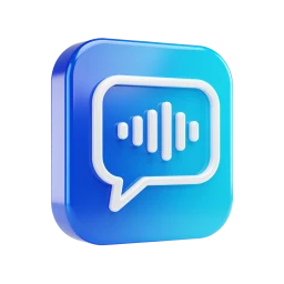 Atención al cliente con IA - PeeterDigital