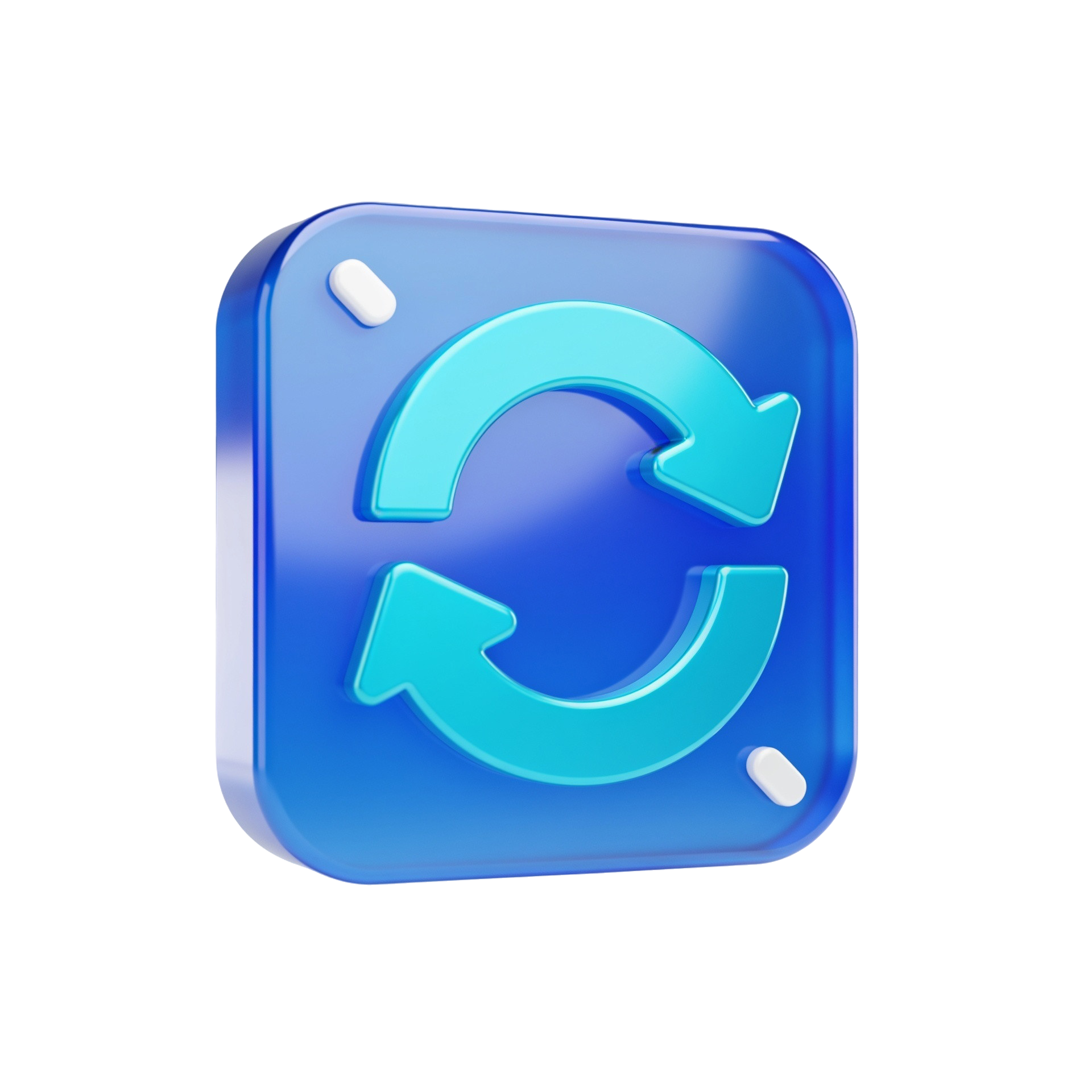 Workflows de seguimiento automatizados - PeeterDigital