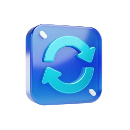 Workflows de seguimiento automatizados - PeeterDigital